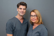 dr-kurz-dr-kirkegaard-hamburg